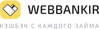 Webbankir