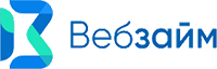 Веб-займ